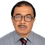 JAYANTA-SAHA