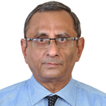 V.-Chandrasekhar