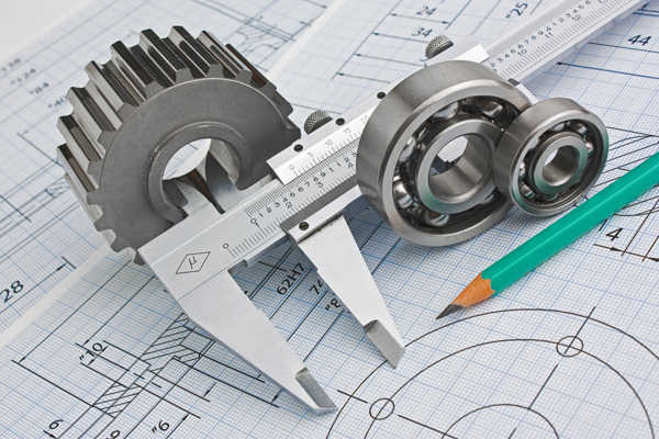 engineering_design