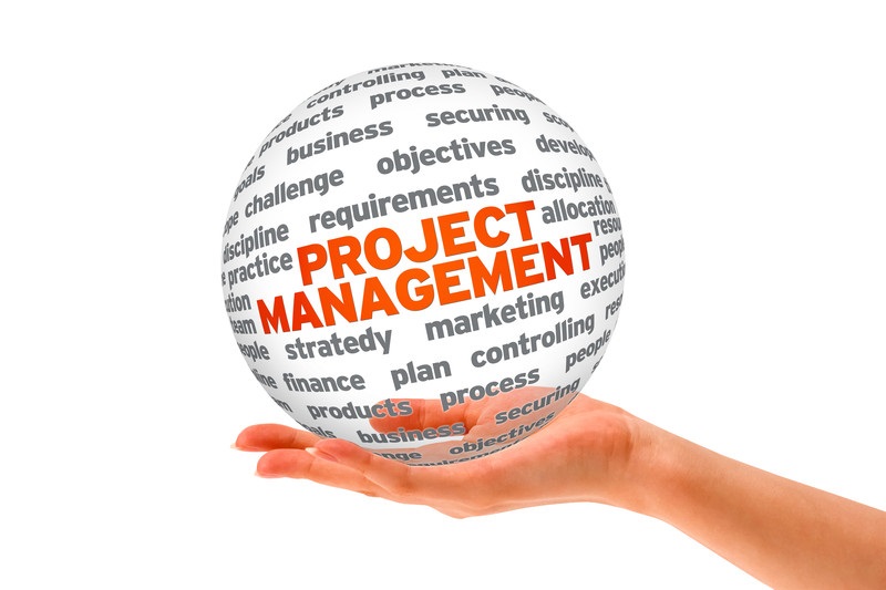 project_management_