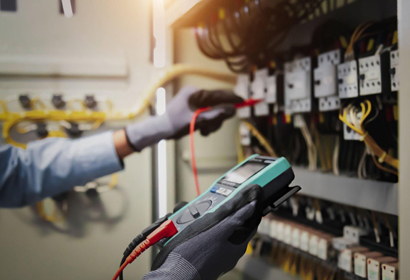 ELECTRICAL-&-INSTRUMENTATION-ENGINEERING