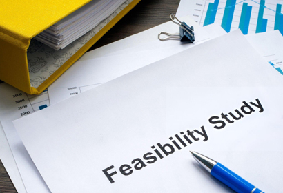 FEASIBILITY-REPORT