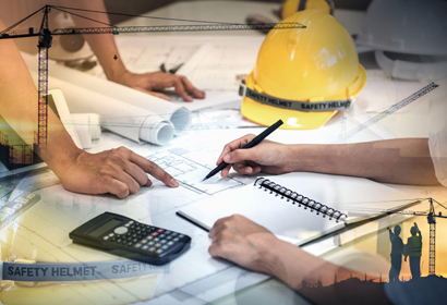 Project-Management