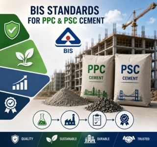 BIS Compliance