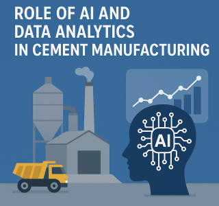 AI and Data Analytics