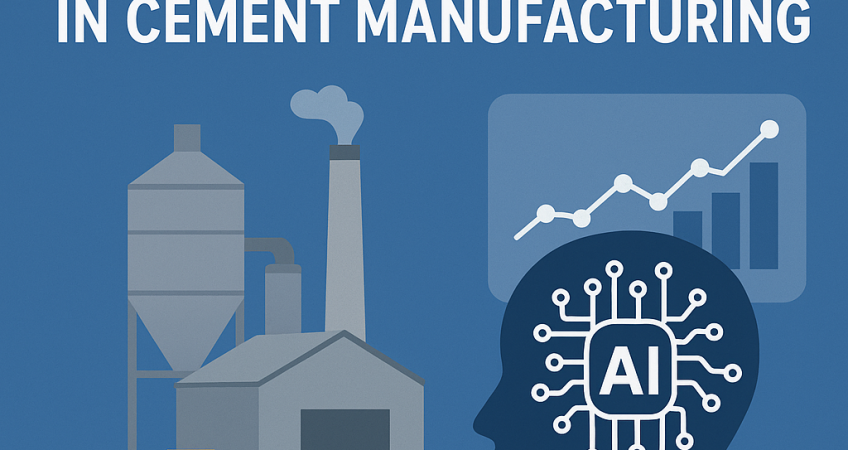 AI and Data Analytics