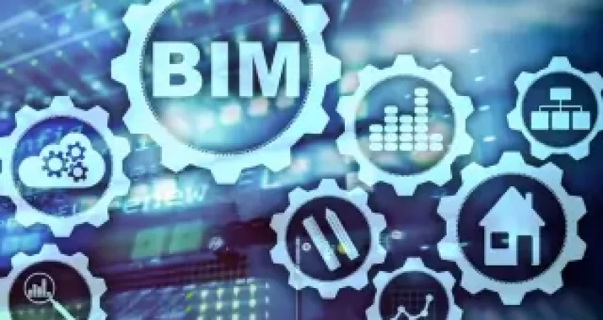 BIM Software