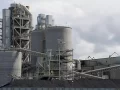 Cement Industry Consultants