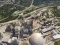 Cement Plant Consultancy