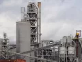 Cement Plant Consultant