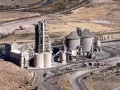 Cement Plant Consulting