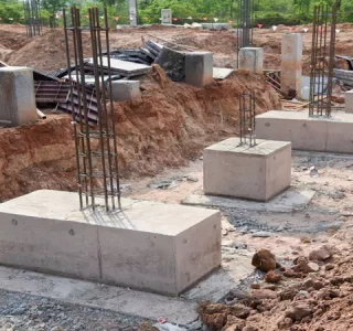 Civil And Structural Engineering