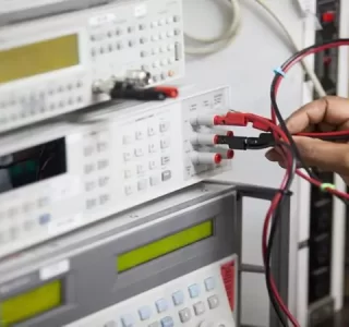 Electrical and Instrumentation Engineering