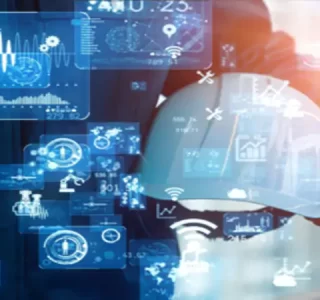 Procurement Engineering