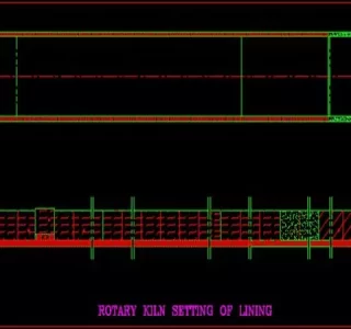 Refractory Engineering