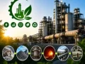 cement process engineering
