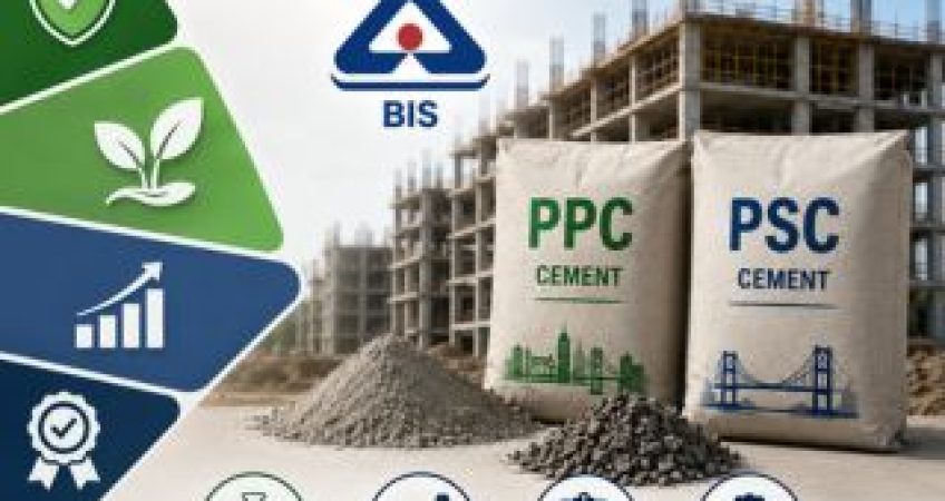 BIS Compliance