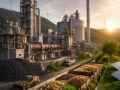 Alternative Fuel Transition