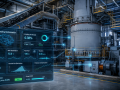 AI-Powered Grinding