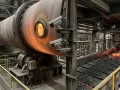 AI Vision Systems