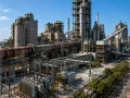 Digital Energy Management