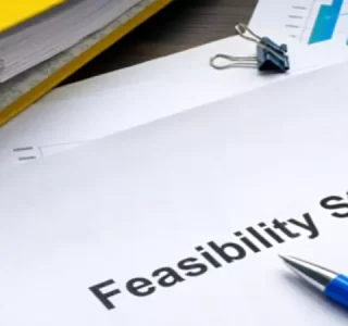 Feasibility Report
